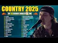 Download Lagu 2 Hours Country Song Playlist of Morgan Wallen, Luke Combs, Luke Bryan, Chris Stapleton, Brett Young