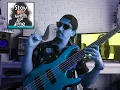 Download Lagu Stay with me - Miki Matsubara (Bass Cover)