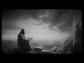 scriptures about love