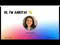 Unlocking the Mystery of React s Re Rendering - Ankita Kulkarni