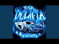 Download Lagu DIA DELÍCIA