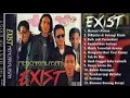 Download Lagu EXIST ~ KEMBALIKAN HATINYA
