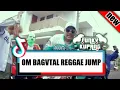 Download Lagu OM BAGATVL (Toton_Caribo Feat_DJ_Desa)REGGAE JUMP AB FUNKY KUPANG