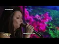 Regine's rendition of 'Sana Maulit Muli' will be your hugot song of the day | ASAP Natin 'To