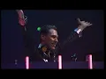 Tiesto - Adagio For Strings (Video Edit) - S2 Records/Blackhole