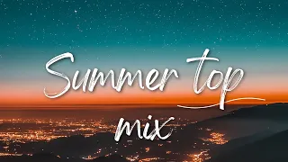 ultimate bongo mix 2024 jay melody killy mr seed upbeat vibes for all occasions