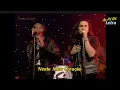 Download Lagu Charlie \u0026 Eddie - Would I Lie To You? / Tradução - Legendado