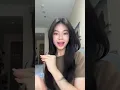 Download Lagu DC lelaki cadangan x alay versi kak Yuki | ib: yuukiituru #velocity #dance #yuki #whotsy #tiktok