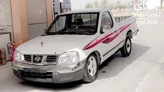 عراقي حزين   حبيبي اشتاقلك عود   شفت الموت بالعين وعشت اللحظه بسنين   اتحمل فراقك دندنها