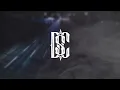 Fred again.., Skepta, PlaqueBoyMax & Humankind - Victory Lap Three | Lyrics