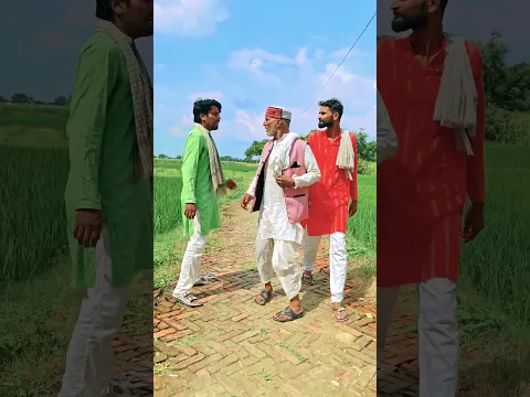 महंगा रोए एक बार सस्ता रोए बार बार😂😂😂#JHINGAN COMEDY/ #SONUMALANG COMEDY/