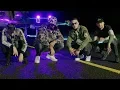 Download Lagu KMN GANG - KMN MEMBER (prod. LUCRY x ABOOM)