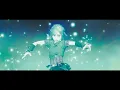 ENEMY x MY WAR | ATTACK ON TITAN x ARCANE (Eren vs. Jinx) [MASHUP]