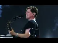 Michael Patrick Kelly  - Got your back  - Live in Mönchengladbach 26.07.26 