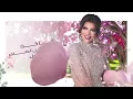 Ethebbny - Assala Nasri