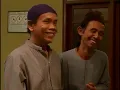 Download Lagu Para Pencari Tuhan JILID 9 EPISODE 13 #ppt