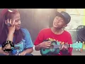 Download Lagu DENGARLAH BINTANG HATIKU - COVER MARA FM