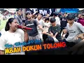 Download Lagu PERDANA 2023❗MBAH DUKUN TOLONG | VOC. WINDA AP ONE | DUA PUTRA _ SHOW KERTANAGARA BLOK 17