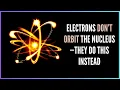 Untold Story of How Atomic Model was Developed