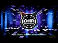 Download Lagu Ronald Paul - Doctor Jones Remix - DHR