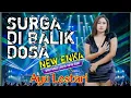 Download Lagu Surga di balik dosa l ayu lestari l new enka