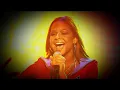 (Christina Milian - Say I ft. Young Jeezy LYRICS)