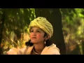 The life Of the Buddha - full BBC Documentary