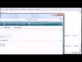 Python Programming Tutorial 43 Writing Lines