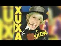 Download Lagu Xuxa O Show Ao Vivo (2006) • Dvd Completo