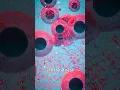 Download Lagu How Bioelectricity Could Regrow Limbs 🤔