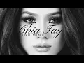 Lagu Anh Minh - Chia Tay (AUDIO)