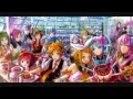 Download Lagu ░▒▓► Nightcore -  Fest Hos Mig! [HD] ◄▓▒░