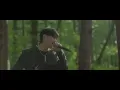 JAY B - Switch It Up (Feat. sokodomo) (Prod. Cha Cha Malone) (Official Live Clip)