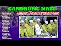 Download Lagu SERAT PENJAJAH YG LAGI VIRAL | FULL ALBUM SHOLAWAT TERBARU 2025 | TRENDING!! | GANDRUNG NABI