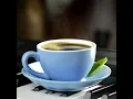 Exquisite Mood - Richard Freeman