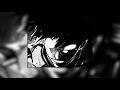 Download Lagu Brado - SXID (Super Slowed) - TikTok Version