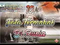 10 Foto Termahal di Dunia! No. 4 Pasti Akan Membuat Anda Tercengang