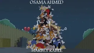 حالات واتس2021 لما الجراه تبقي ببرشام مسلم توم وجيري حالات واتس عن الصحاب2021 YouTube 