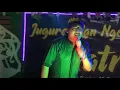 Download Lagu Dedy Pitak || Prawan Pabrik Ngapak