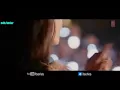 Download Lagu Movie - Baaghi 2 | Baban Song -   Ek Do Teen  | Mohrachya Daravar  Feat. Jacqueline Fernandez