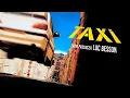 Taxi (1998) | trailer
