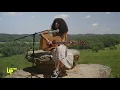Tiera Performs 'Found It In You' | CMT Listen Up