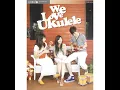 รักไม่ต้องการเวลา - Noona Nuangthida