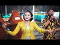 Download Lagu LANGGAM KAPILUT MAT MATAN, COCOK GAWE KONCO MAKARYO...SISKA ARUM - CAMPURSARI PURWO WILIS