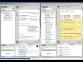 nRF52840 USB CDC coding full detail