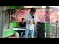 Download Lagu Coplok  Lukman Hakim - Yayan Jatnika koplo asoyy