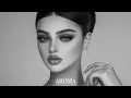 Download Lagu AROMA - Top Mix Popular Hits 2025 🌴 Deep Feelings Deep House Mix #deephousefamily