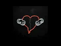 Download Lagu MashBeatz- Blood In Blood Out (Ft A-Reece)[SLOWED+REVERB]