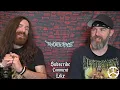 🤘Nervosa - Slave Machine - ALBUM REVIEW