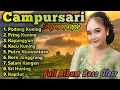 Download Lagu PODANG KUNING - PRING KUNING - KAYUNGYUN - KACU KUNING - PUTRO NUSWANTORO SRAGENAN CAMPURSARI KOPLO 